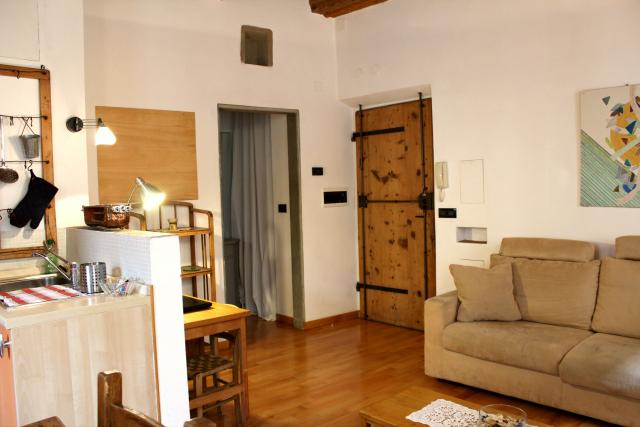 Photos for house 642487