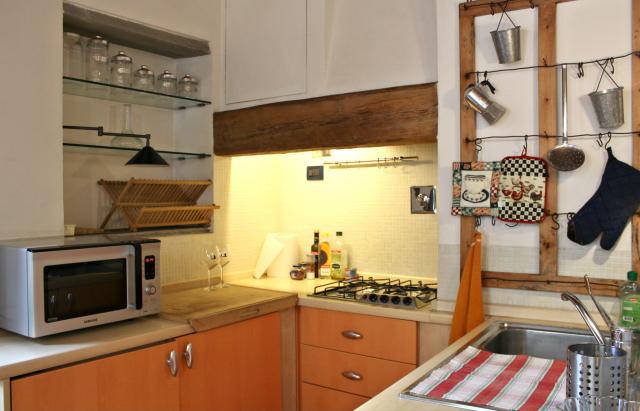 Photos for house 642487