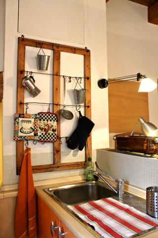 Photos for house 642487