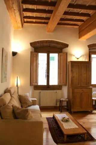 Photos for house 642487