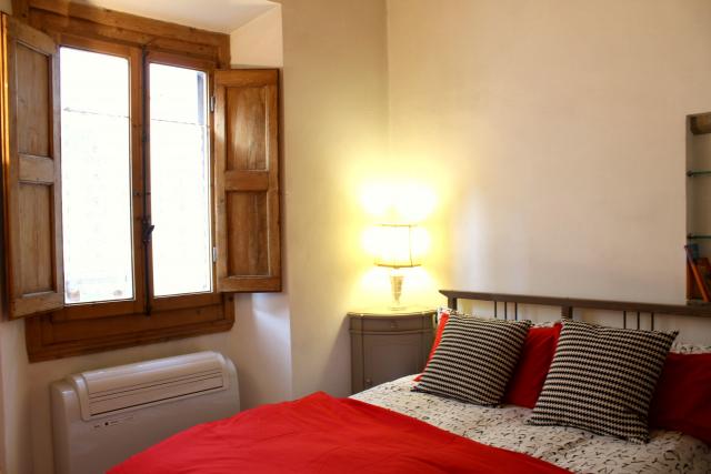 Photos for house 642487