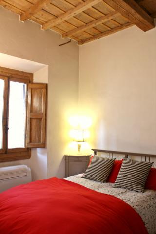 Photos for house 642487