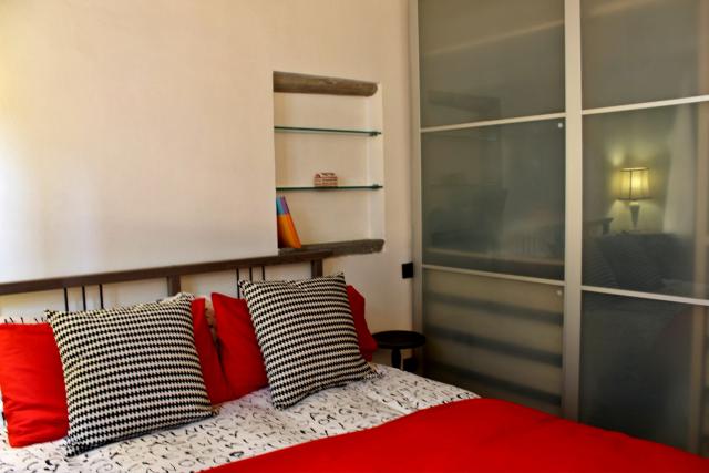 Photos for house 642487