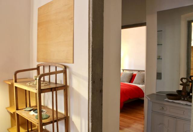 Photos for house 642487