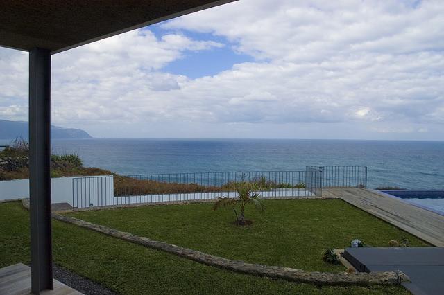 Photos for house 642490