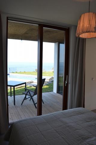 Photos for house 642490