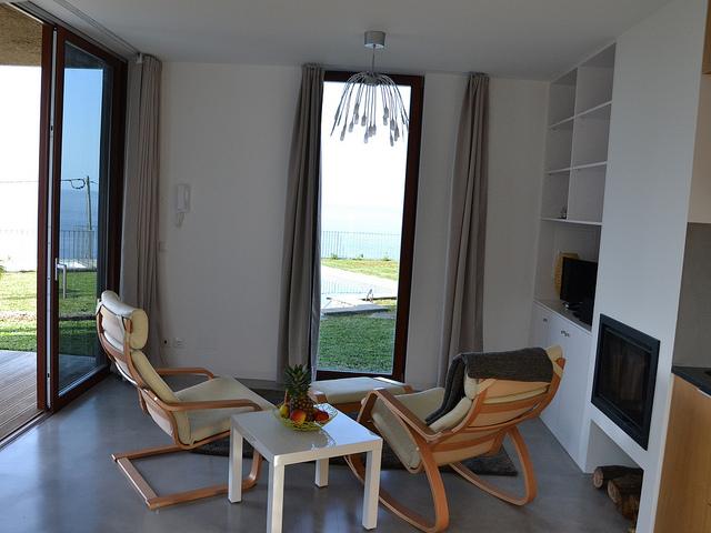 Photos for house 642490