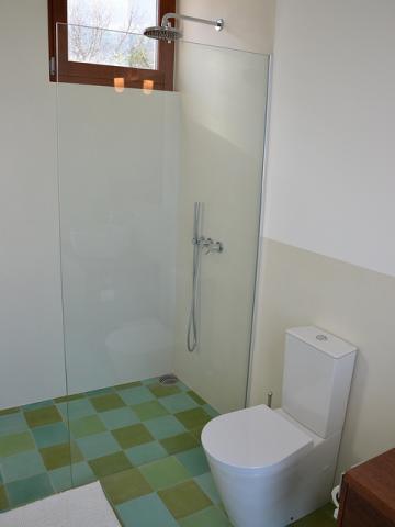 Photos for house 642490