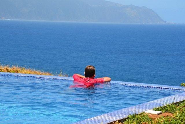 Photos for house 642490