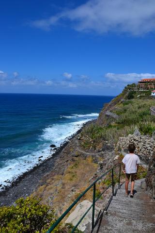 Photos for house 642490