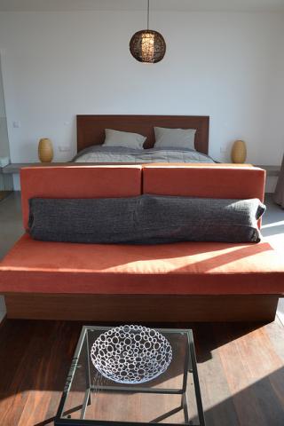 Photos for house 642492