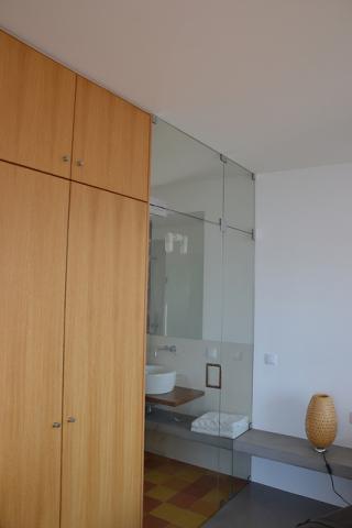 Photos for house 642492