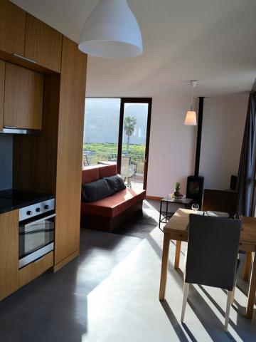 Photos for house 642492