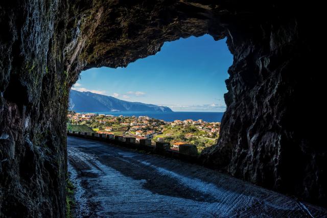 Photos for house 642492