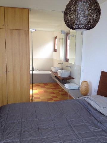 Photos for house 642492