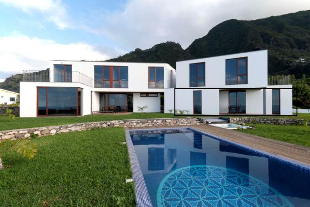 Photos for house 642492