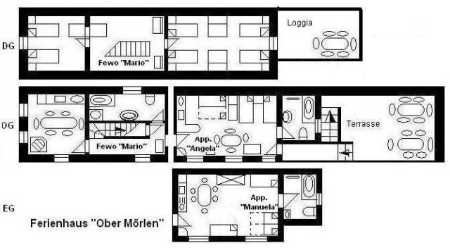 Photos for house 642495