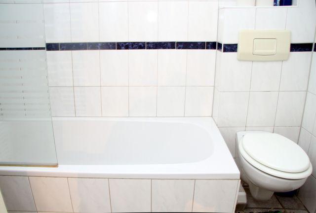 Photos for house 642495