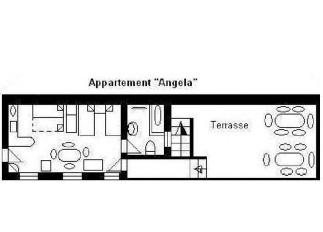 Photos for house 642495