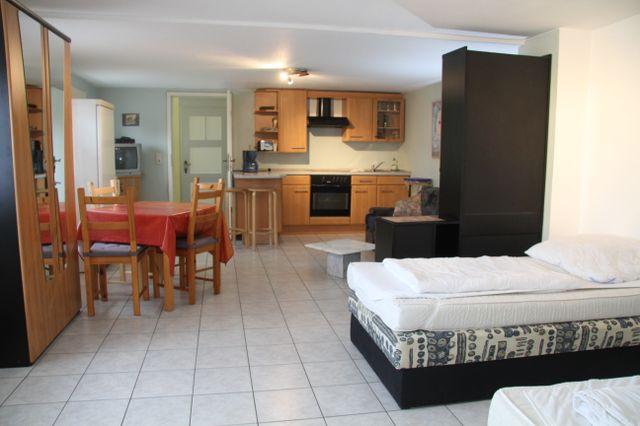 Photos for house 642495