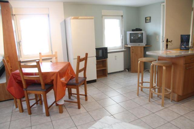 Photos for house 642495