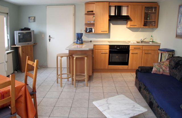 Photos for house 642495