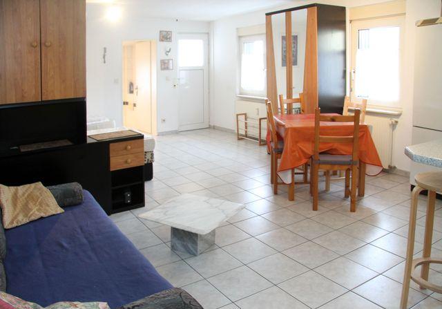 Photos for house 642495