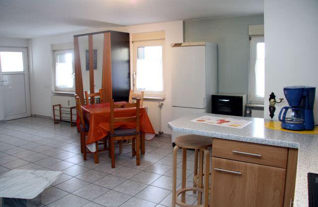 Photos for house 642495