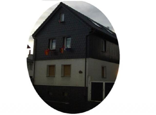 Photos for house 642495