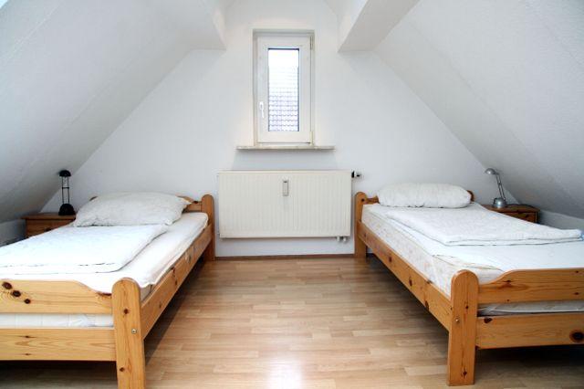 Photos for house 642495