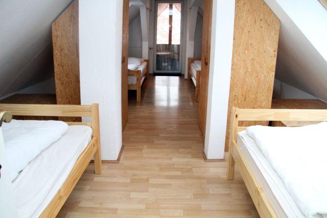 Photos for house 642495