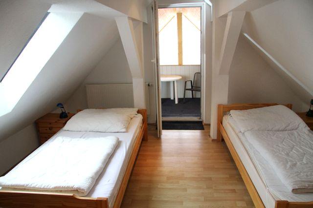 Photos for house 642495