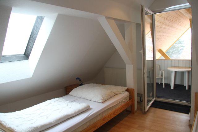 Photos for house 642495