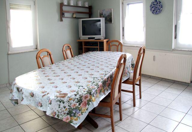 Photos for house 642495