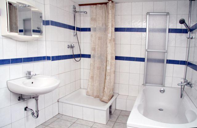 Photos for house 642495