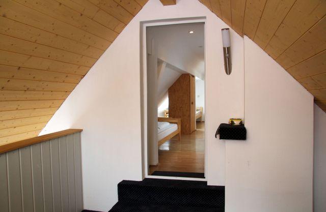 Photos for house 642495