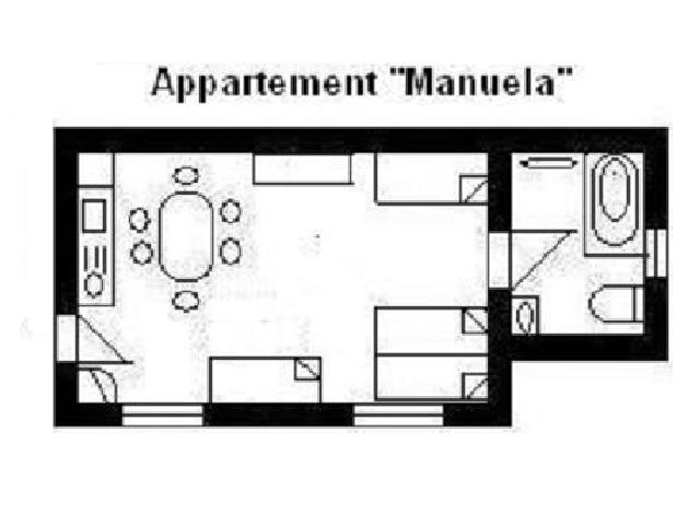 Photos for house 642495