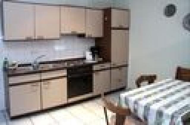 Photos for house 642495