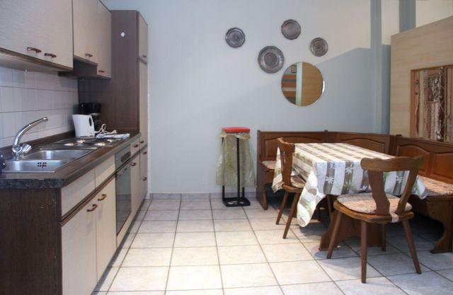 Photos for house 642495