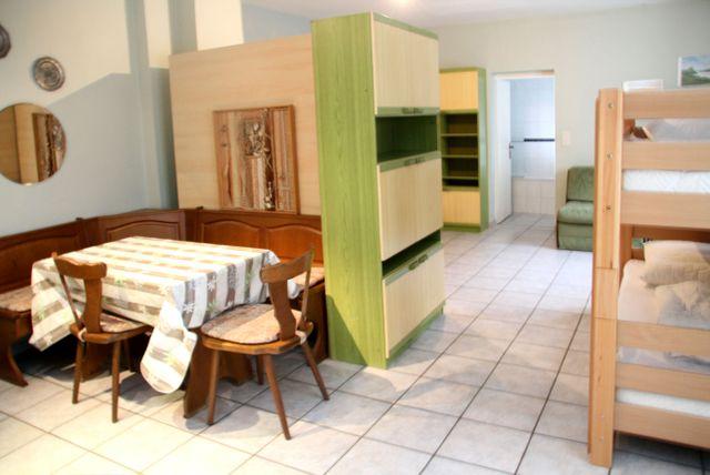 Photos for house 642495