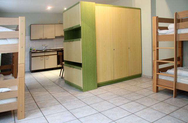 Photos for house 642495