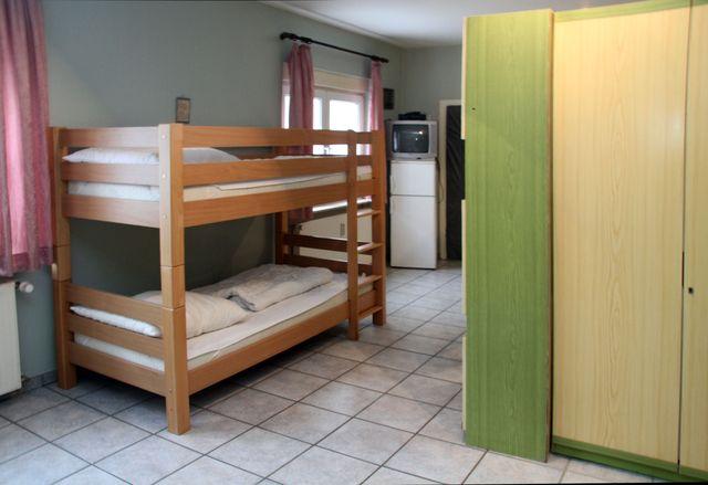 Photos for house 642495