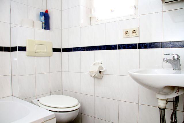 Photos for house 642495