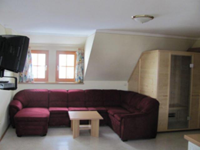 Photos for house 642496