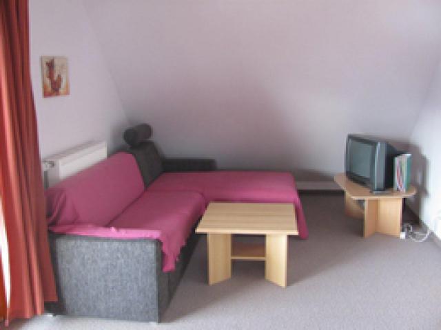 Photos for house 642496