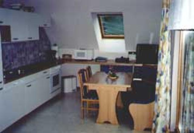 Photos for house 642496