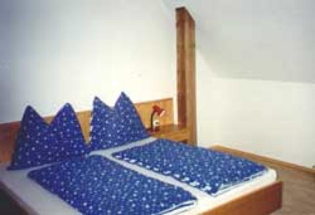 Photos for house 642496