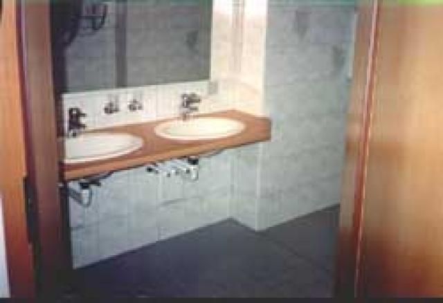 Photos for house 642496