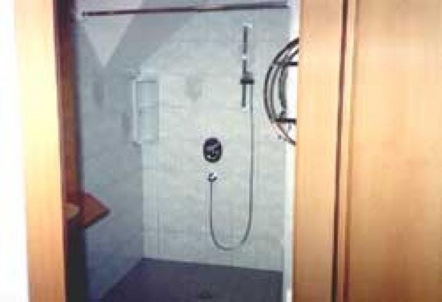 Photos for house 642496