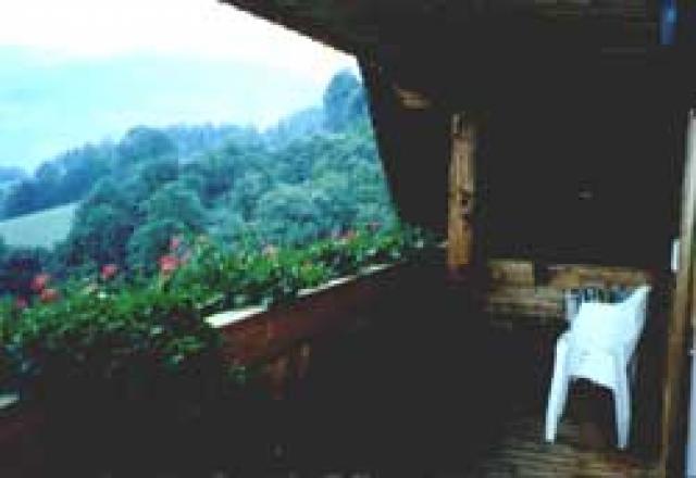 Photos for house 642496